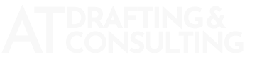 ATDrafting.com