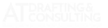 ATDrafting.com