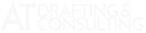 ATDrafting.com