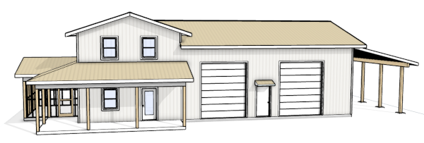 barndominium3